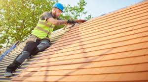 Best Roof Maintenance and Cleaning  in Oxford, NC