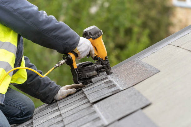 Best Asphalt Shingles Roofing  in Oxford, NC